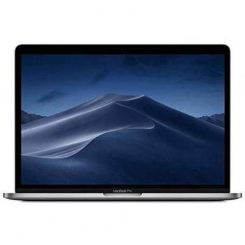 Apple MacBook Pro 13