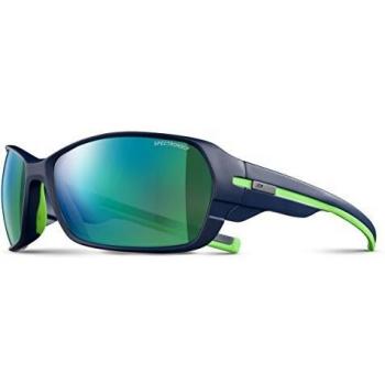 Gafas Julbo Dirt 2
