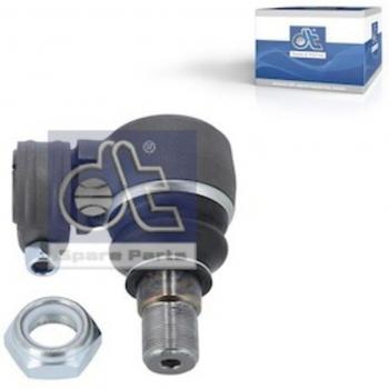 Composant de suspension DT 3.63142