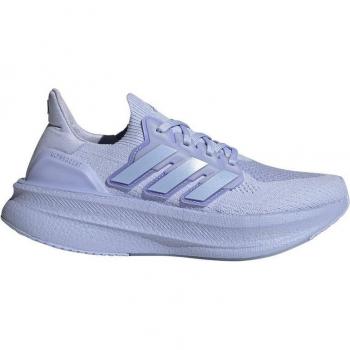 Scarpe Ultraboost 5 Leggero per Donna