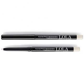 Lola Automatic Eye Pencil (Naked)