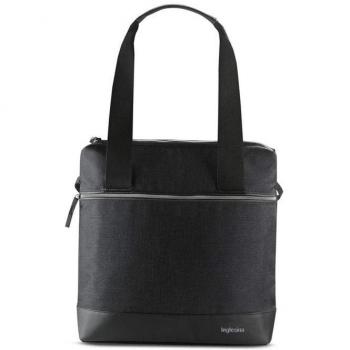 Zaino Inglesina AX70K0MYB “Stile Pannolino”