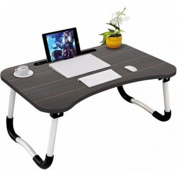 Station de Travail Multi‑Fonction « Lit‑Roule‑Tapis »