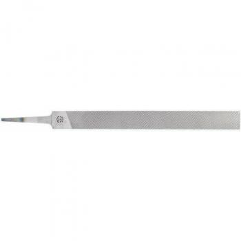 Din 7261 Lime – Tazza 200 mm, Sezione Trasversale 20×5 mm, Forma Piatta 1