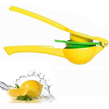 Presse-agrumes manuel pour citrons et limes