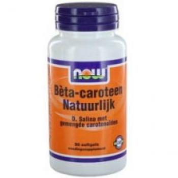 Vitakruid Saffraan (Affron) + L-Theanine 30