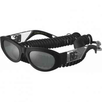 Dolce & Gabbana DG6174 25256G Occhiali da Sole