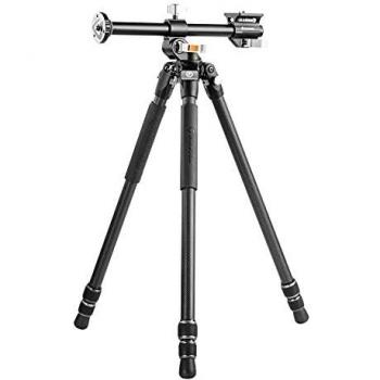 Vanguard VEO3+263CT Carbon-Reisestativ