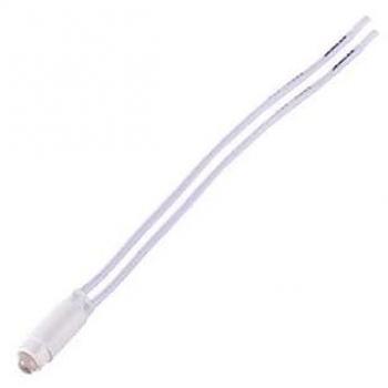 Éclairage LED blanc froid 6000K 0,5W Vimar – Ettroit EV2922