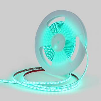 Marine LED-Streifen 24V tauchfähig IP68 RGBW 14,4W/m 12mm