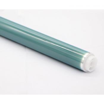 Reemplazo de tambor OPC para Canon iR2520‑iR2545