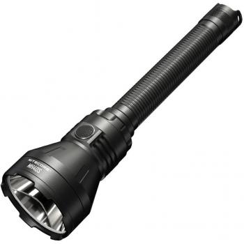 Nitecore MH40S Power Flash