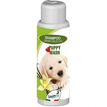 Puppy Wash Shampoo Per Cani Cuccioli 250ml 7300