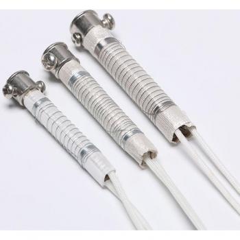 Soldering Iron Replacement Heating Element 30W