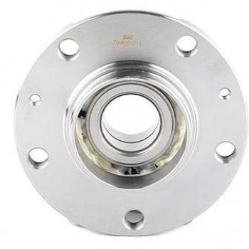 BSG Kit cuscinetto ruota 70-600-016