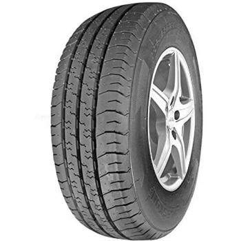 MILESTONE 225/65 R16