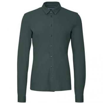 Casual Friday Slim Fit Hemd