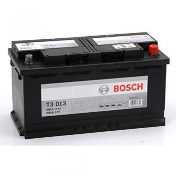 Bateria Bosch 0 092 T30 130 para Veículos