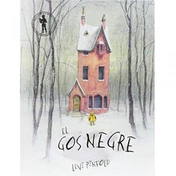 El Gos Negre