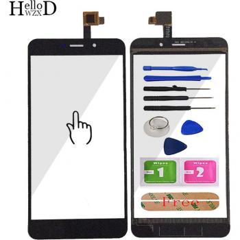 Panel Frontal Umi Max 5.5
