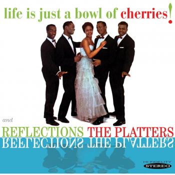 The Platters
