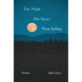 The Night the Moon Went Sailing