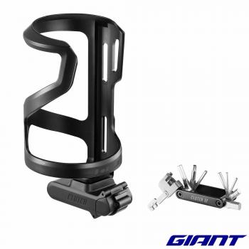 Giant Dash 200 E-Bike inkl. Fahrradcomputer