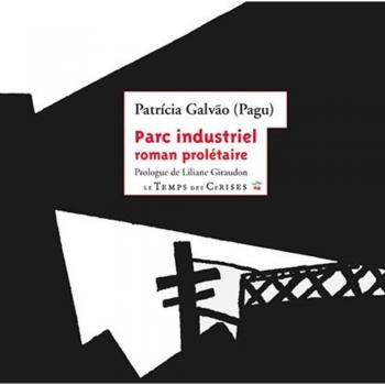 Parc industriel