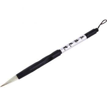 Stylus Sumi Traditionnel