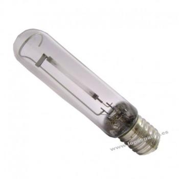 Lámpara Tubular de 150W E40