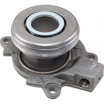 Clutch Concentric Slave Cylinder ABS 41483 for Suzuki/Vauxhall/Fiat