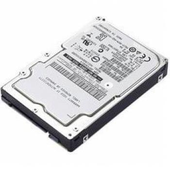 Lenovo 900GB SAS 2.5 Disco Duro 900GB