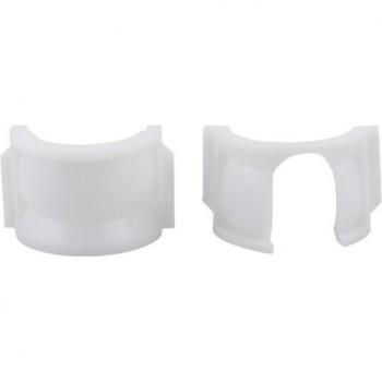 Mercedes Vito Viano Shift Lever Bush Repair Kit