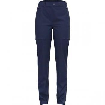 Pantaloni Convertibili Ascent Light Odlo Donna