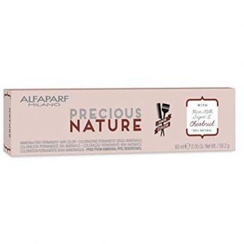Alfaparf Colorazione Senza Ammoniaca 60 ml