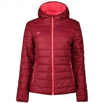Giacca Izas Gabes W Blu