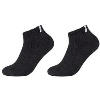 S.Oliver Atmungsaktive Sneakersocken 3er Set