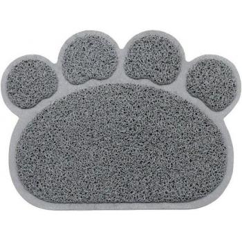 Kitty Dish Feeding Bowl