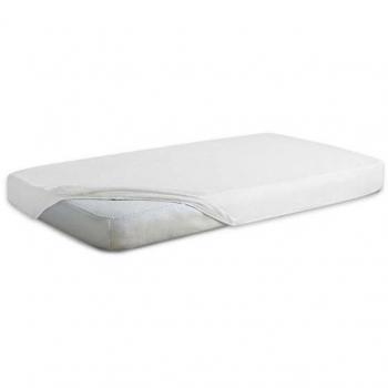 Base FROTTE Higiénica 160x200x20