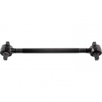 Braço de Suspensão Eixo Traseiro FEBI BILSTEIN 49458
