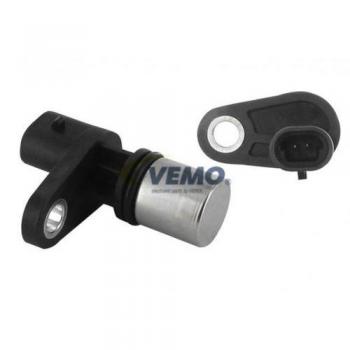 VEMO V40-72-0426 Drehzahlsensor für Kurbelwelle