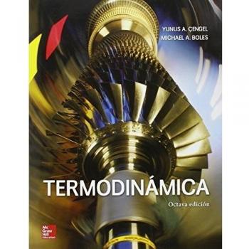 TERMODINAMICA