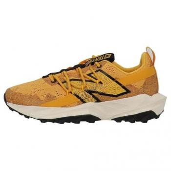New Balance TEKTREL Sport-Sneaker für Herren