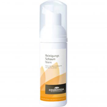 Niem Reinigungsschaum 50 ml