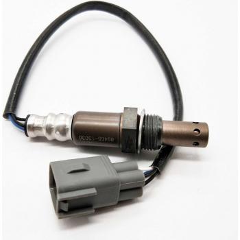 Módulo Sensor O₂ SMD 1.8L