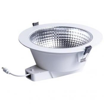 Dotlux 21W LED-Deckenleuchte 4570-0FW090