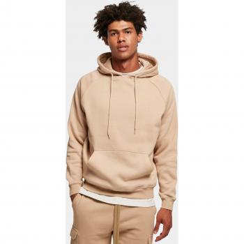 Sudadera con capucha Urban Classics Sin Estampado