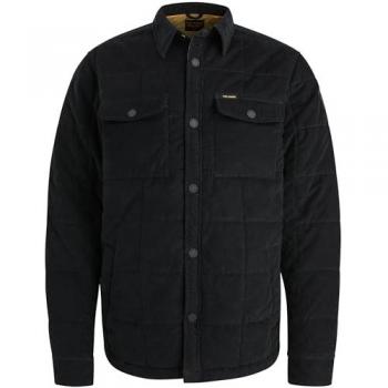PME Legend Cordjacke in Marine