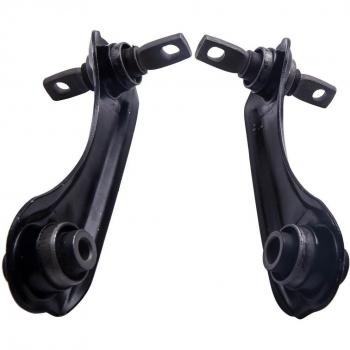 Rear Upper Control Arm Kit for Honda CR-V Integra 1996-2001 Civic 1997-2001