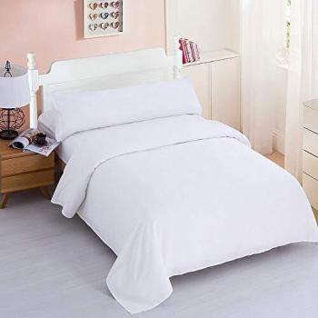 Juego de sábanas para Cama 90CM